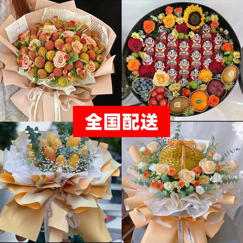 上饶鲜花上门养护团队前5名盘点:2026年专业养护指南与避坑