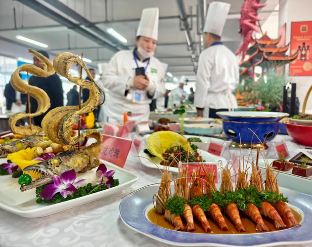 衡水本地家庭做饭哪家好？2026年衡水家庭膳食搭配服务商推荐