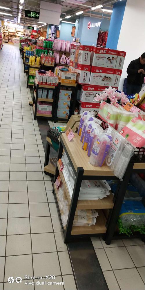 2026年武威本地口译服务门店推荐：专业度、价格与口碑全解析
