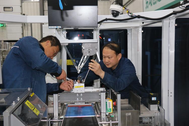 2026宿州小区锁具批量维保对接参考：正规服务商选择标准与费