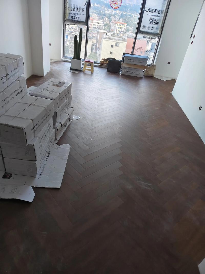 南平本地木地板安装2026：正规厂家/施工队推荐及价格费用解