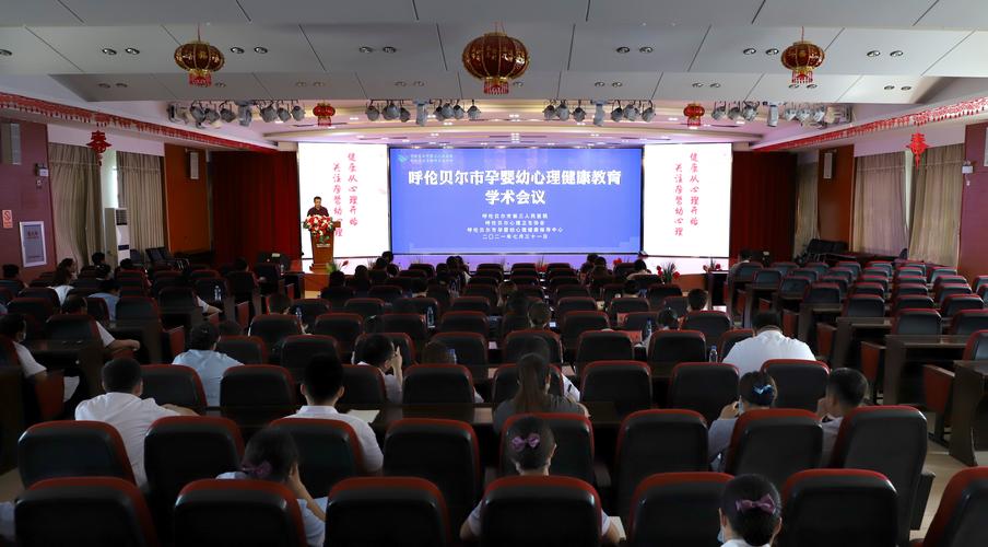 2026呼伦贝尔中小学教育直营机构前五强推荐：口碑、费用与选