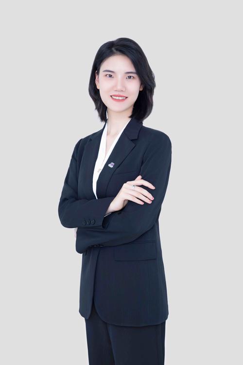 2026聊城本地行政诉讼律师服务专业推荐：TOP3强及费用避
