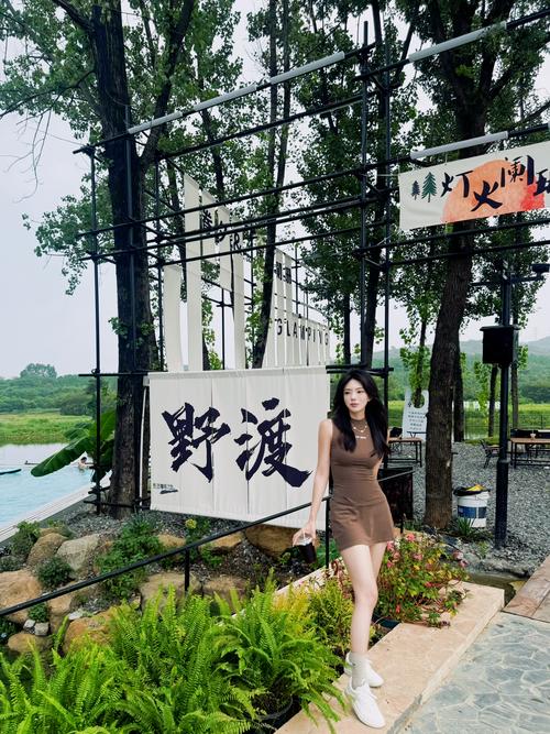 2026年滁州露营度假出行对接哪家强？正规服务商与避坑指南