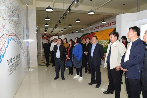 巴彦淖尔外贸商务外语培训排名：2026年正规机构推荐与避坑指