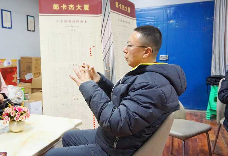 2026 甘孜本地 AI 实操咨询服务商 TOP3 榜单:正