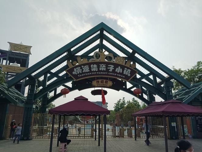 武汉本地亲子休闲娱乐场所费用参考与正规机构推荐