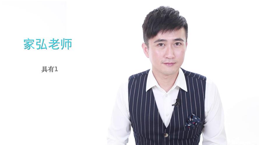 2026广安担保贷款代理商TOP3盘点：正规机构怎么选，费用