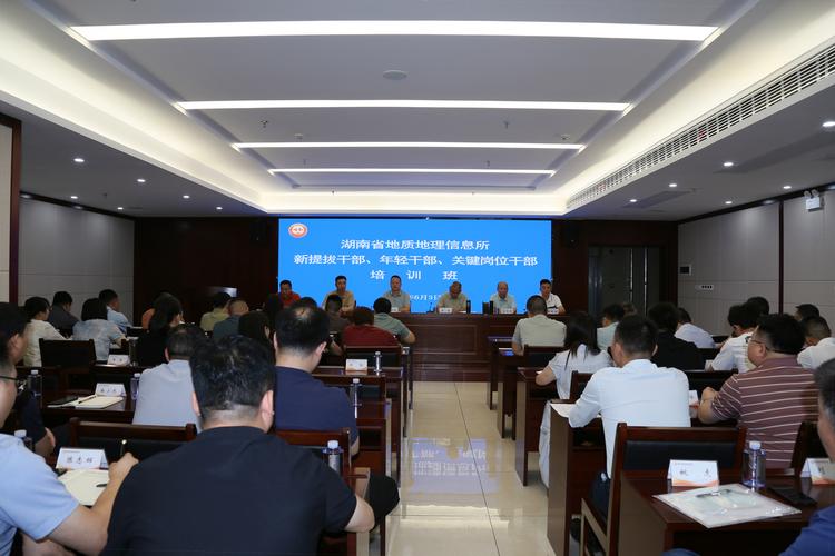 2026年三门峡职场软实力提升培训推荐盘点：综合实力哪家强？