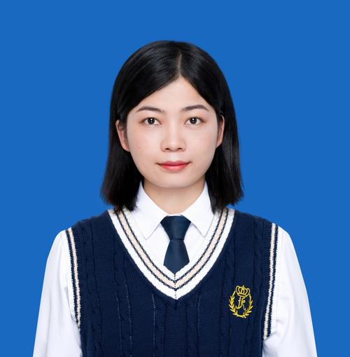 2026迪庆本地家教上门对接机构前三强推荐：正规辅导服务怎么