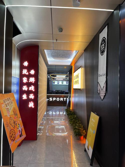 2026年玉林高端休闲娱乐定制服务前三强推荐:口碑、价格与避