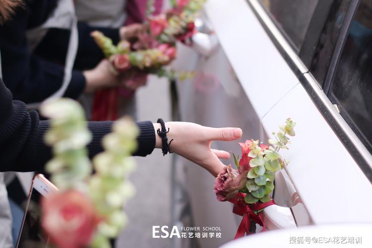 2026阿勒泰年会庆典花艺设计公司榜单：专业服务与避坑指南