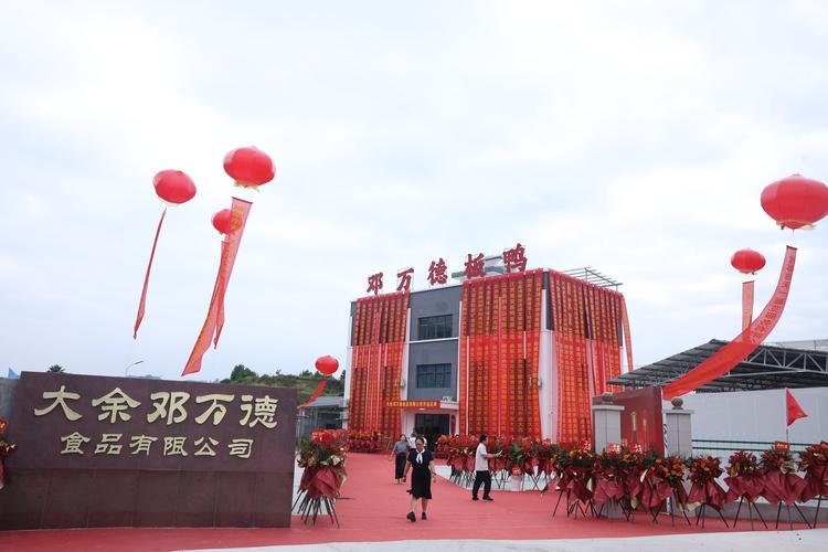 2026年株洲本地开业礼品定制门店前5名盘点：源头工厂与口碑