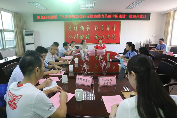 贵港本地行政诉讼律师服务盘点：正规机构、费用参考与口碑推荐（