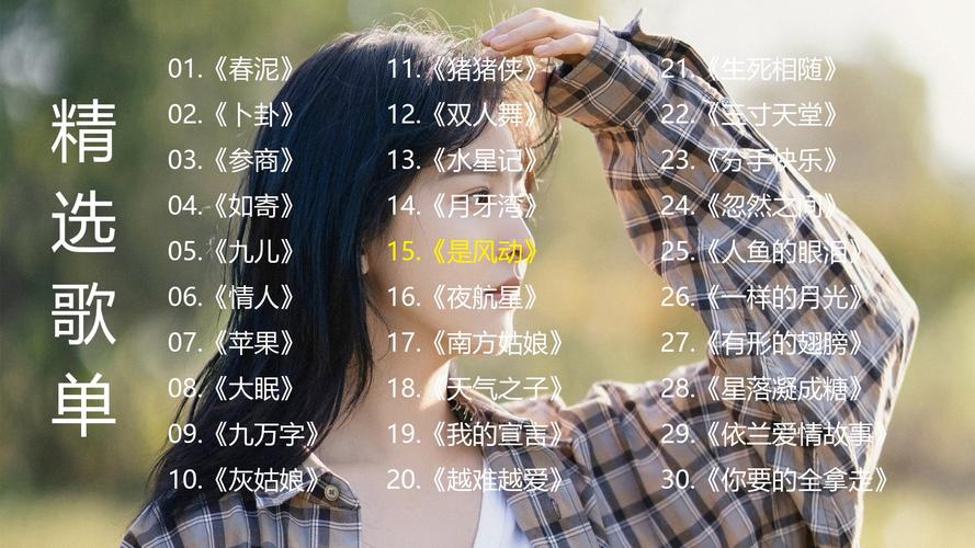 文山本地录音转写服务商TOP3推荐：2026年正规靠谱名单盘