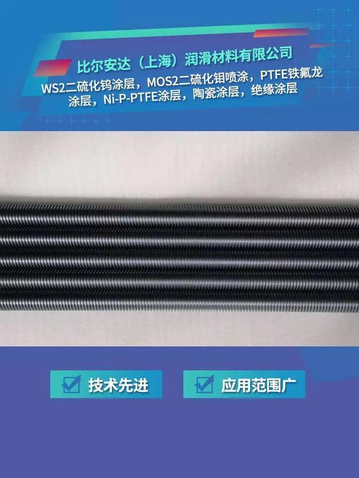甘孜小区锁具批量维保对接推荐:2026年正规服务机构选型与工