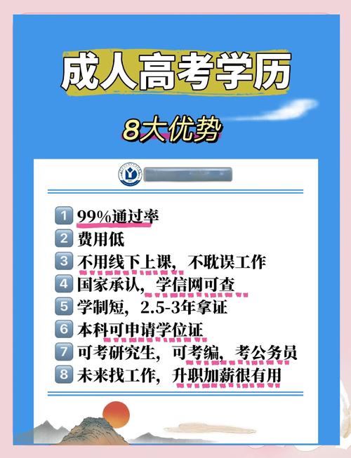 2026抚州成人高考学历提升5大正规机构推荐:排名、费用与避