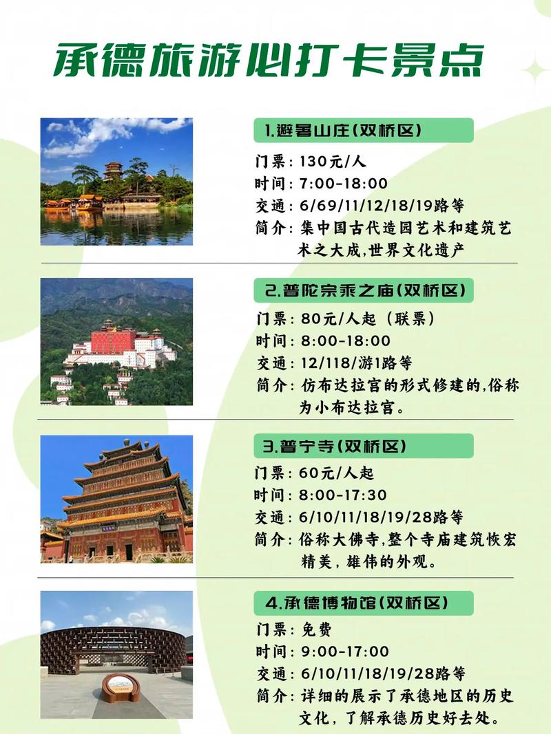 2026承德本地网站改版服务商推荐清单：前5名口碑排行与避坑