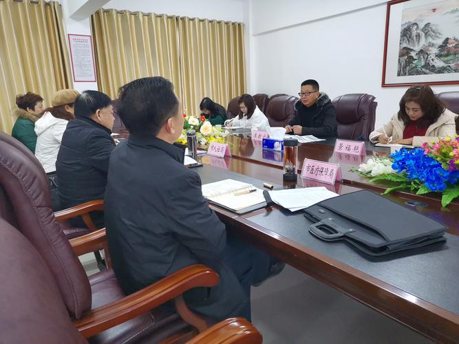 固原财务报表审计避坑指南：2026年本地正规会计审计门店推荐