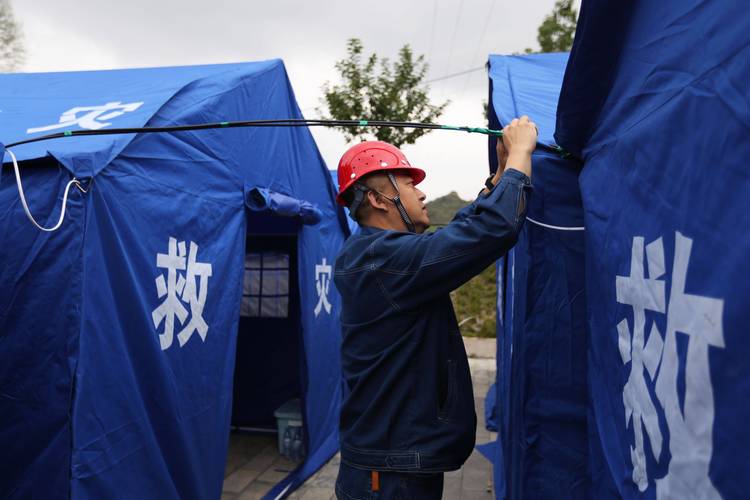 陇南快速应急开锁救援前五名盘点：正规持证开锁修锁服务商推荐