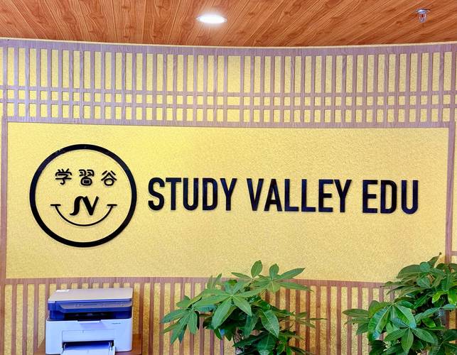 蚌埠外语培训实体教学门店排行榜2026:揭秘行业TOP3强与
