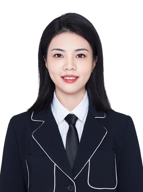 梅州本地证件照拍摄专业推荐:2026正规机构指南与费用参考