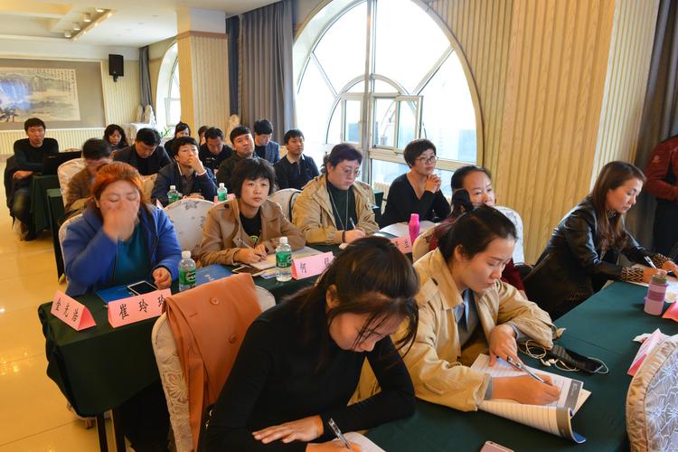 2026延边文体培训一级合作机构盘点:正规口碑推荐与费用指南
