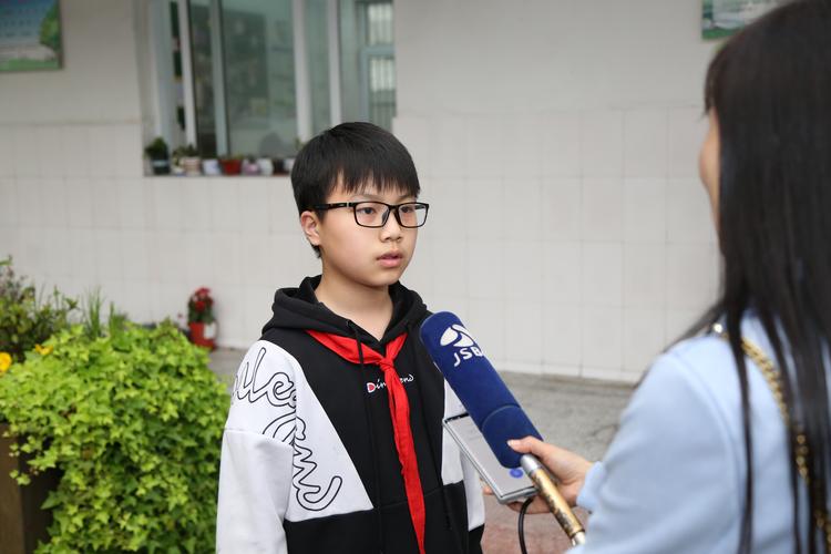 南通婴幼儿教育业务定制对接前5名正规机构推荐：2026年市场
