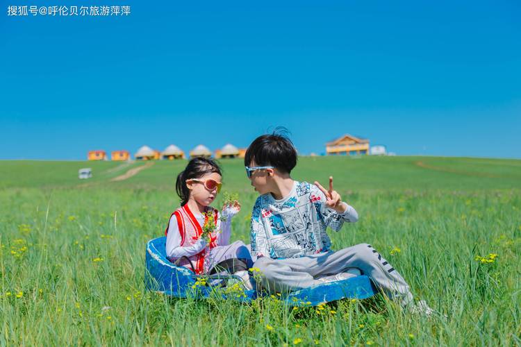 2026呼伦贝尔寒暑假亲子度假旅游排行榜:5大正规机构推荐及