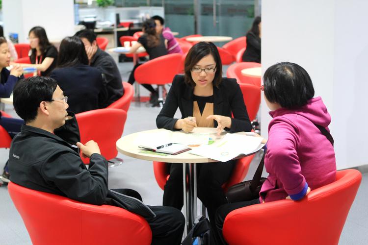 淮南专业留学签证服务团队排行榜：2026年名单与避坑指南
