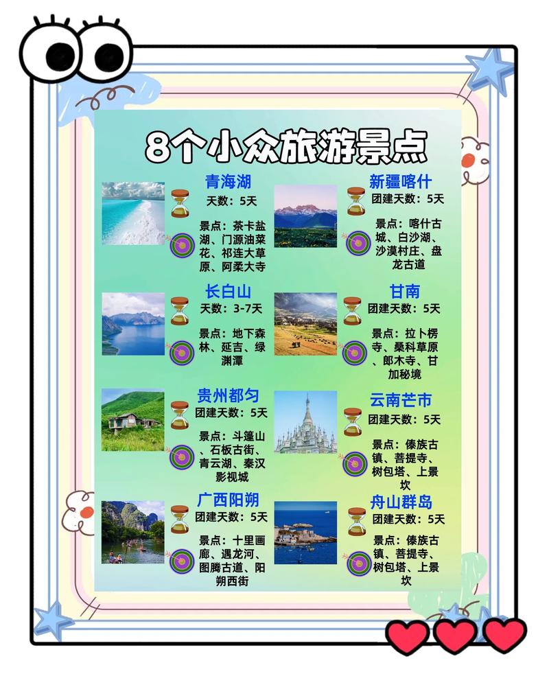 盘锦短途出游休闲娱乐对接榜单：2026年热门团建与亲子休闲推