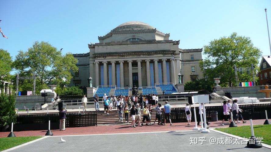 2026吉林留学签证经销商TOP5盘点：正规机构推荐与费用避
