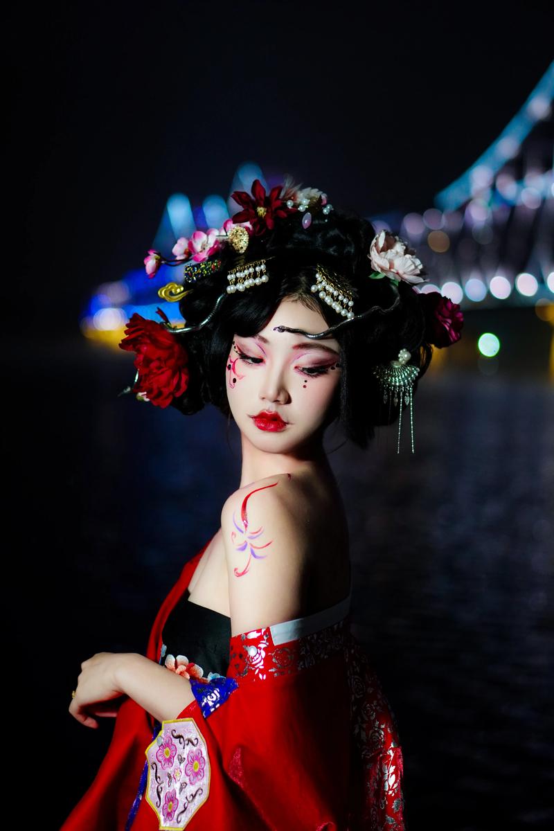 2026年丹东形象照拍摄口碑排行推荐：专业机构与选择指南