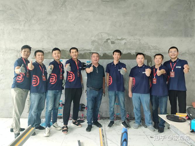阿勒泰鲜花施工团队前3强揭秘：正规靠谱的花艺工程服务商推荐