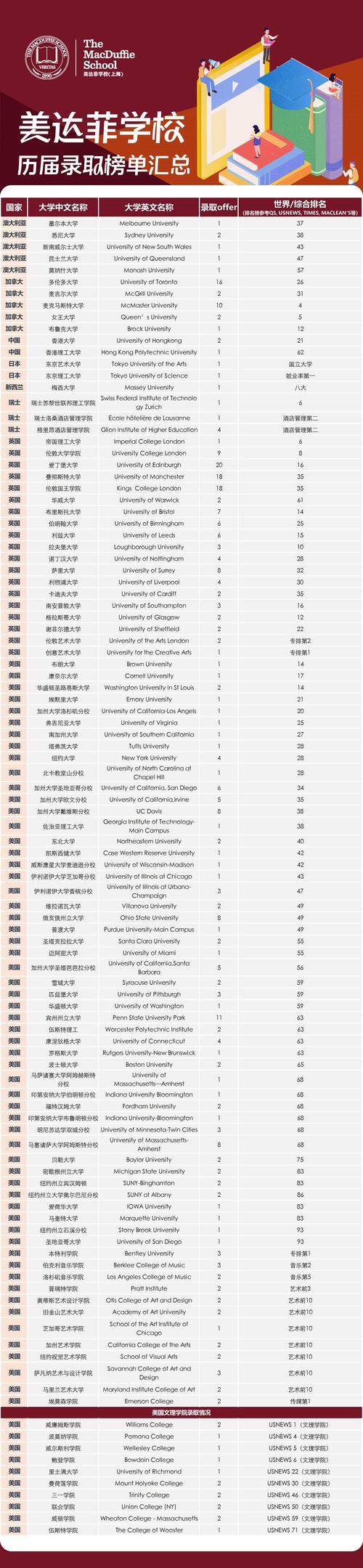 太原开放大学代理机构TOP3推荐：2026年正规报考渠道与口