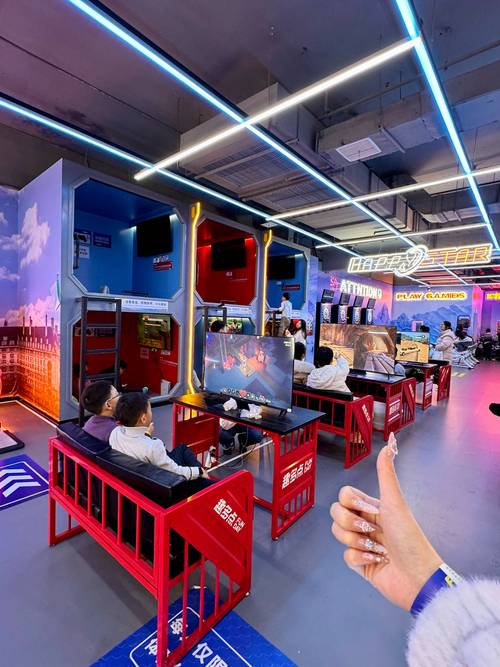贺州蹦床休闲娱乐运动场馆哪家好?2026口碑TOP5盘点与避