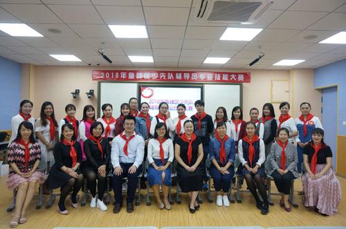 2026年绍兴中小学应试技巧辅导哪家强？本地教育机构盘点与避