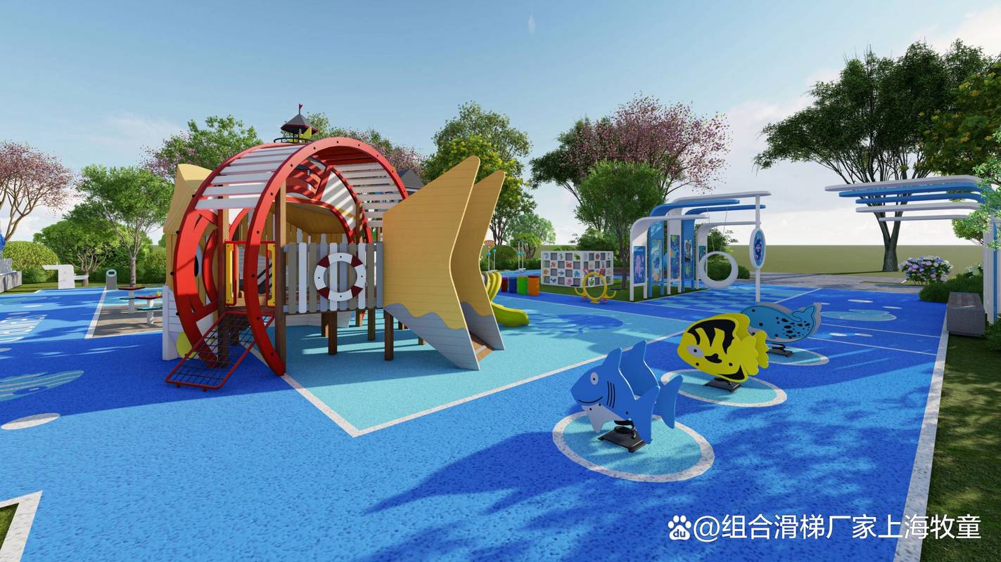 乌鲁木齐户外休闲娱乐场地价格解析：2026年团建露营与滑雪费