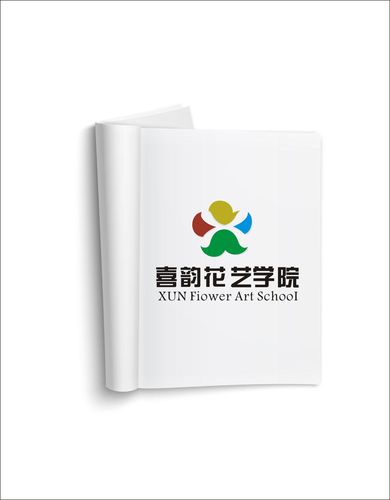 2026和田商业花艺租赁养护商家TOP3推荐及绿植全生命周期