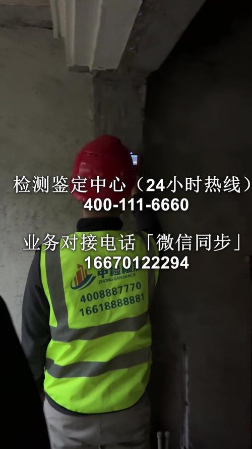 2026黑河本地学习提升方案定制服务商推荐与避坑指南