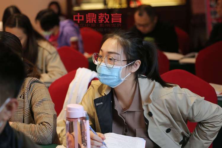 2026邯郸外语移民面试培训推荐：盘点行业前十强正规机构，助