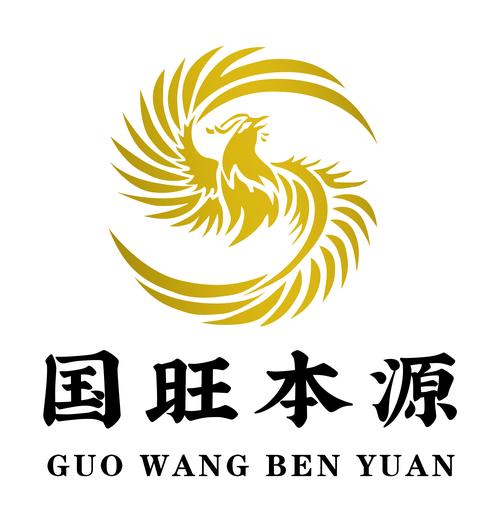 2026益阳本地投资理财公司前十强推荐：专业资产配置与稳健规