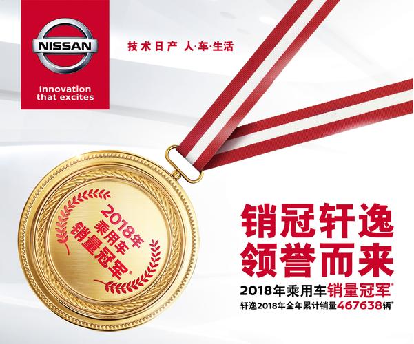 九江家教经销商费用一览：2026年本地一对一辅导价格参考与避