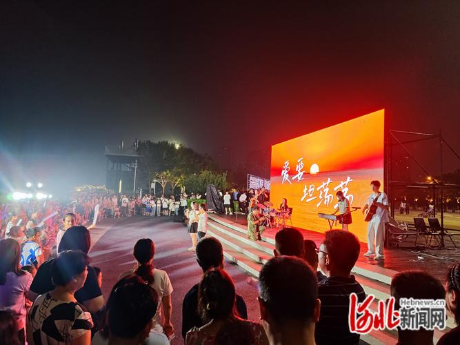 2026秦皇岛季节休闲娱乐活动策划前五推荐清单
