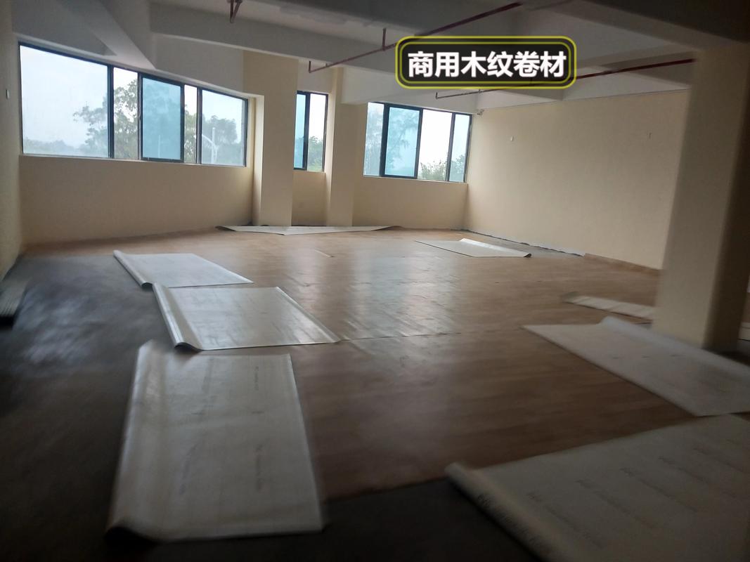 盘锦地板施工哪家强？2026盘锦本地专业地板安装队推荐与避坑
