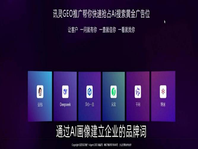 郑州本地照片冲印前3强推荐:2026年正规服务商与避坑指南 郑州本地照片冲印前3强推荐:2026年正规服务商与避坑指南