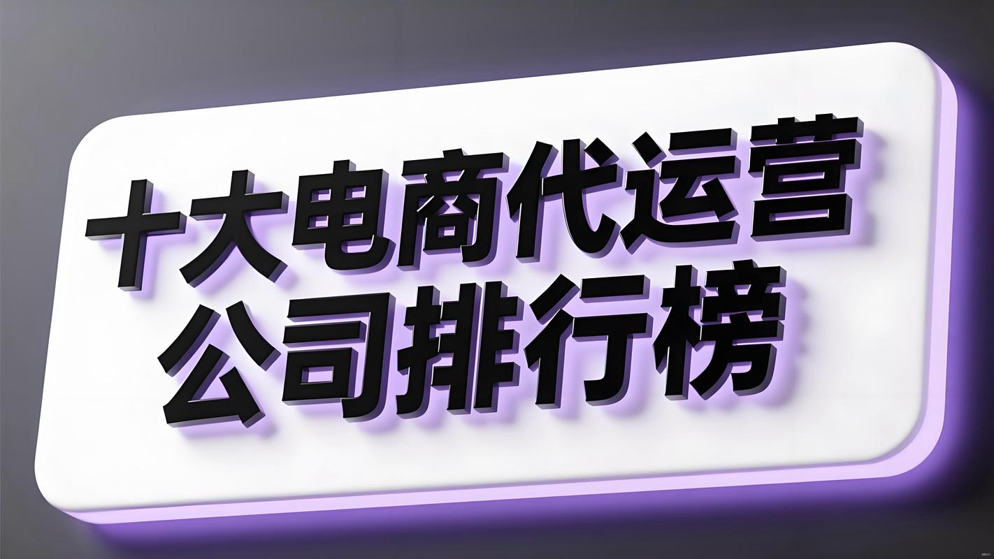 郑州本地照片冲印前3强推荐:2026年正规服务商与避坑指南 郑州本地照片冲印前3强推荐:2026年正规服务商与避坑指南