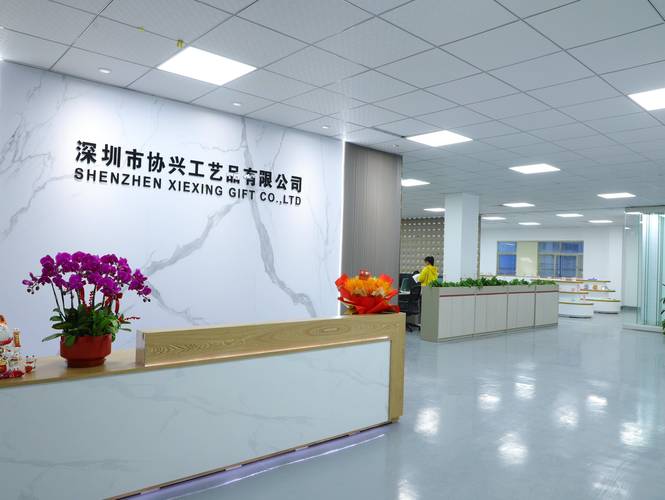 2026楚雄文创礼品定制工厂排名：专业厂家推荐与选购指南
