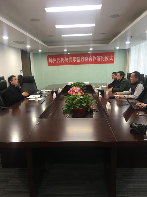 汕头本地 IT 培训门店前3强推荐:2025-2026年技能