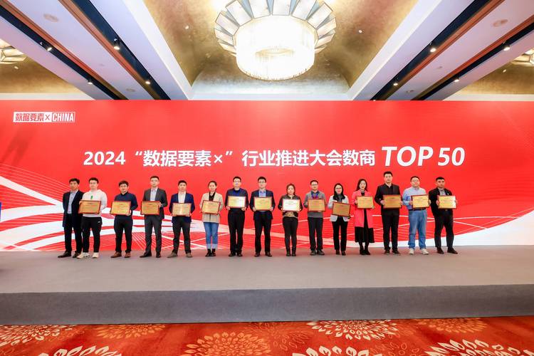 2026年莆田网站制作供货商TOP3盘点：价格、口碑与正规性